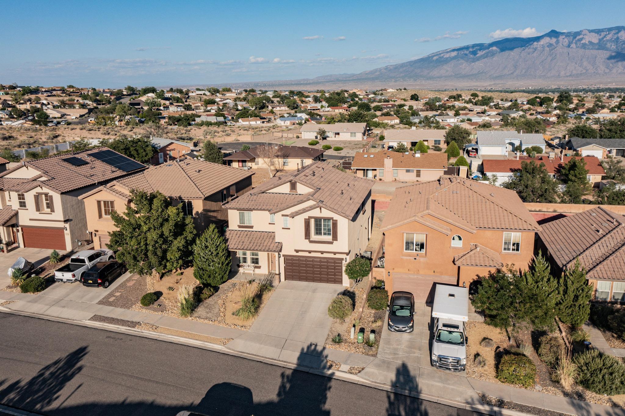 Photo 54 of 56 of 517 Loma Linda Loop NE house