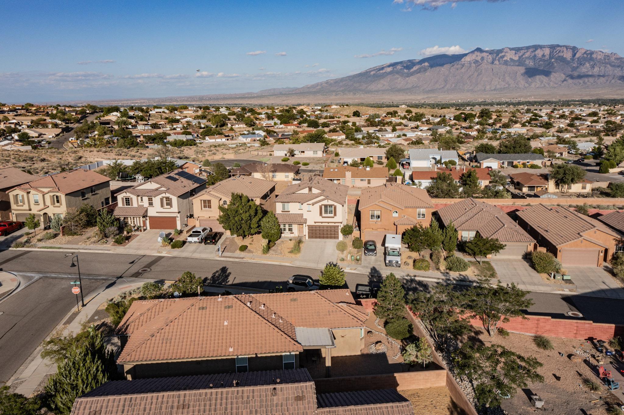 Photo 55 of 56 of 517 Loma Linda Loop NE house