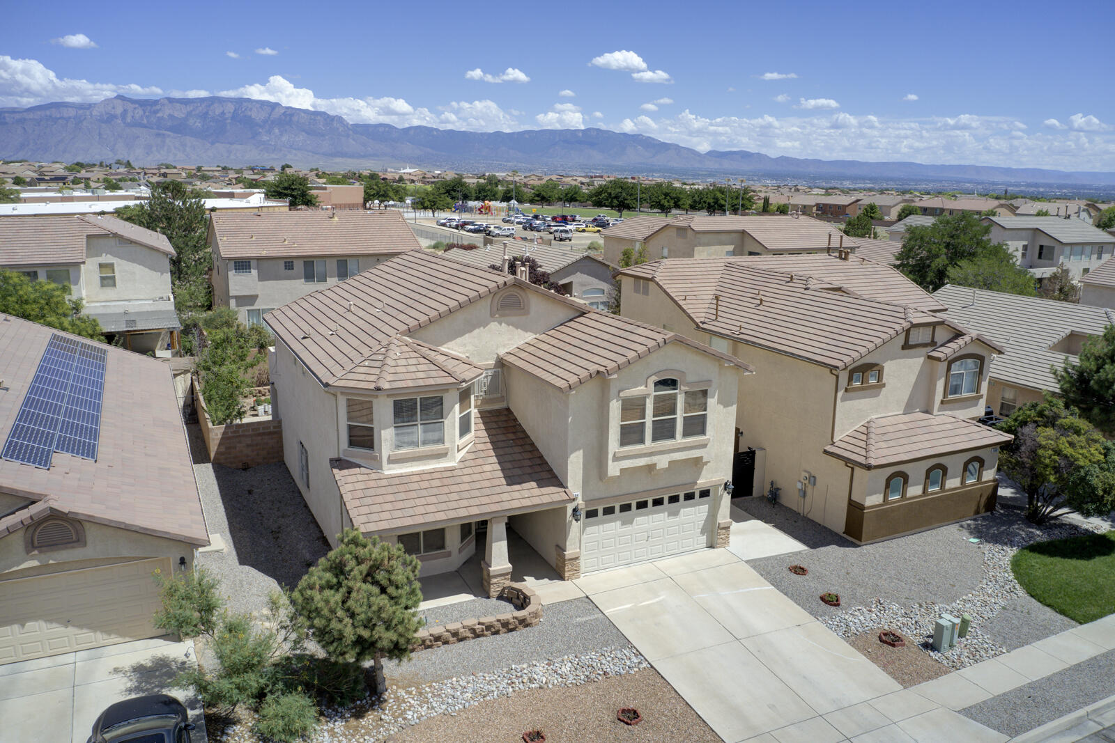 Photo 1 of 43 of 1504 Ricasoli Drive SE house