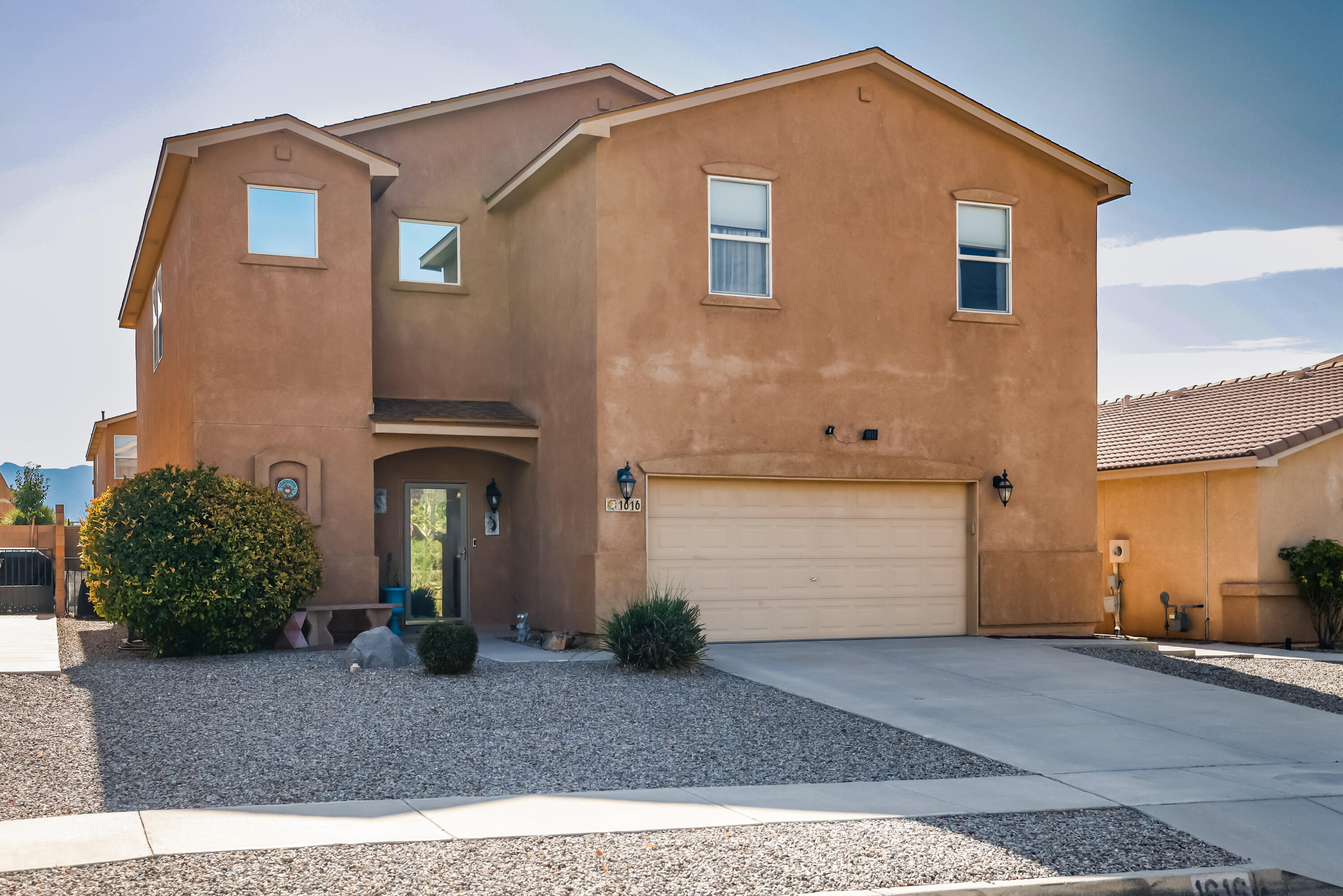 Photo 1 of 25 of 1616 Veridian Drive SE house