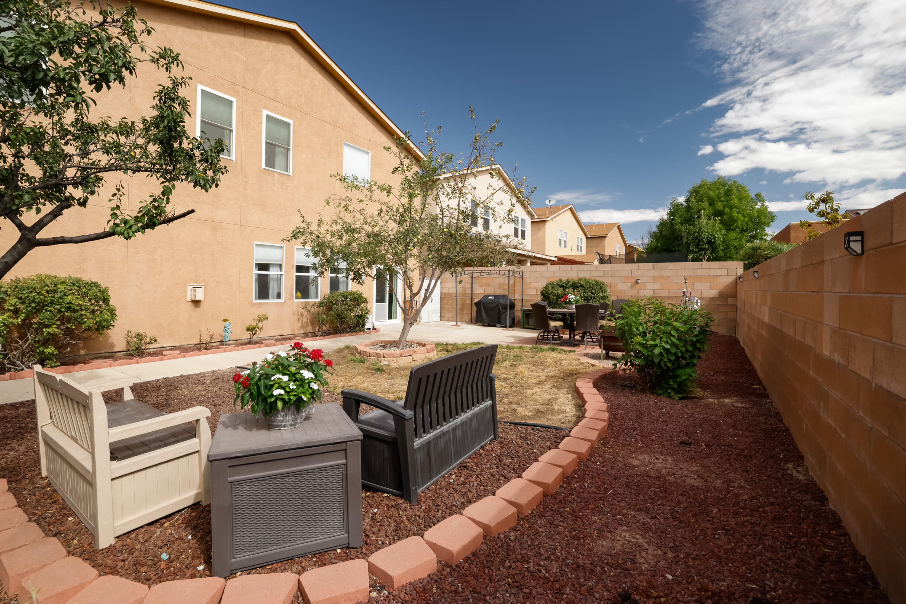 Photo 20 of 25 of 1616 Veridian Drive SE house