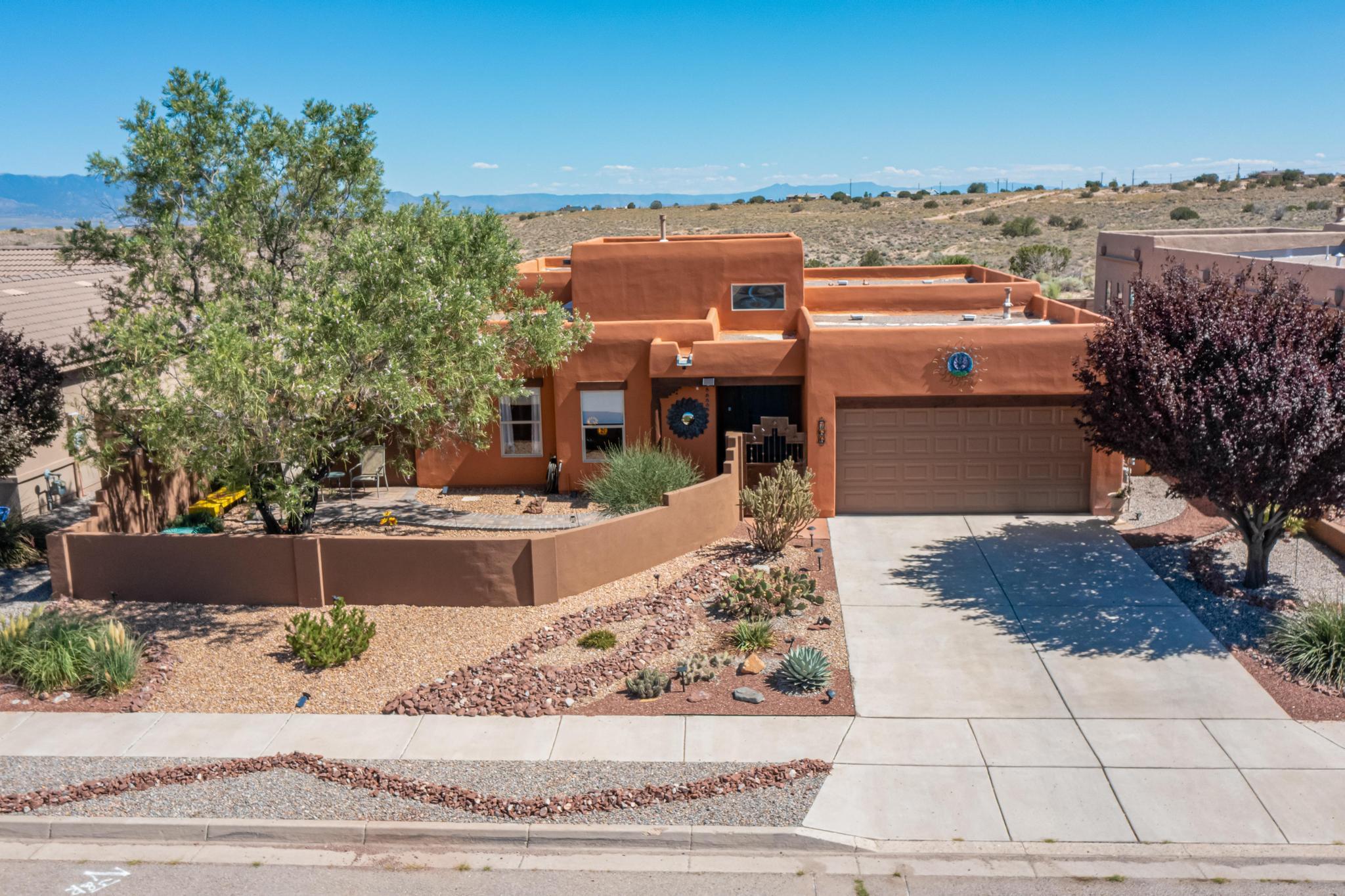 Photo 1 of 39 of 766 Loma Pinon Loop NE house