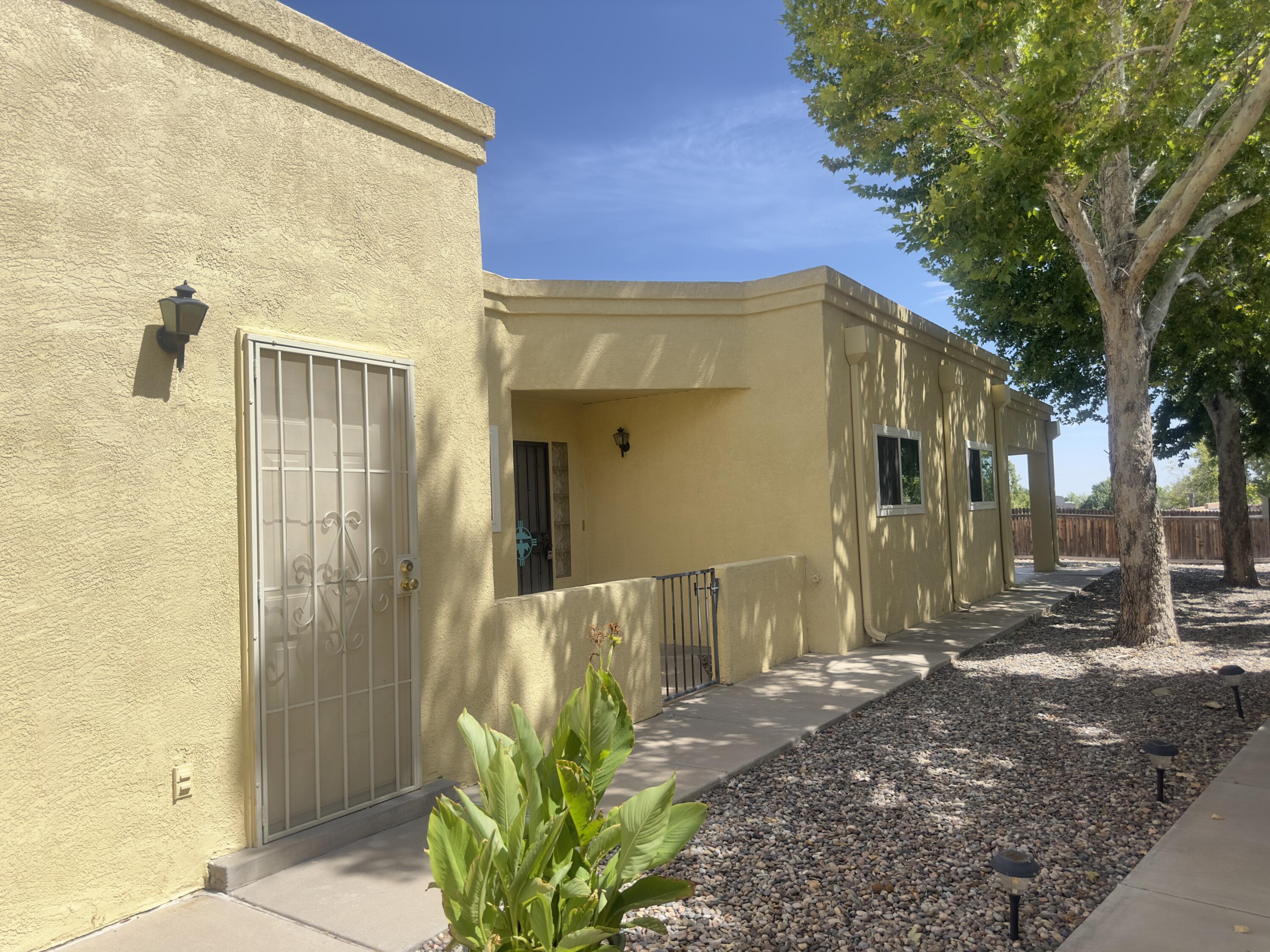 Photo 1 of 3 of 3254 Esplanade Circle SE townhome