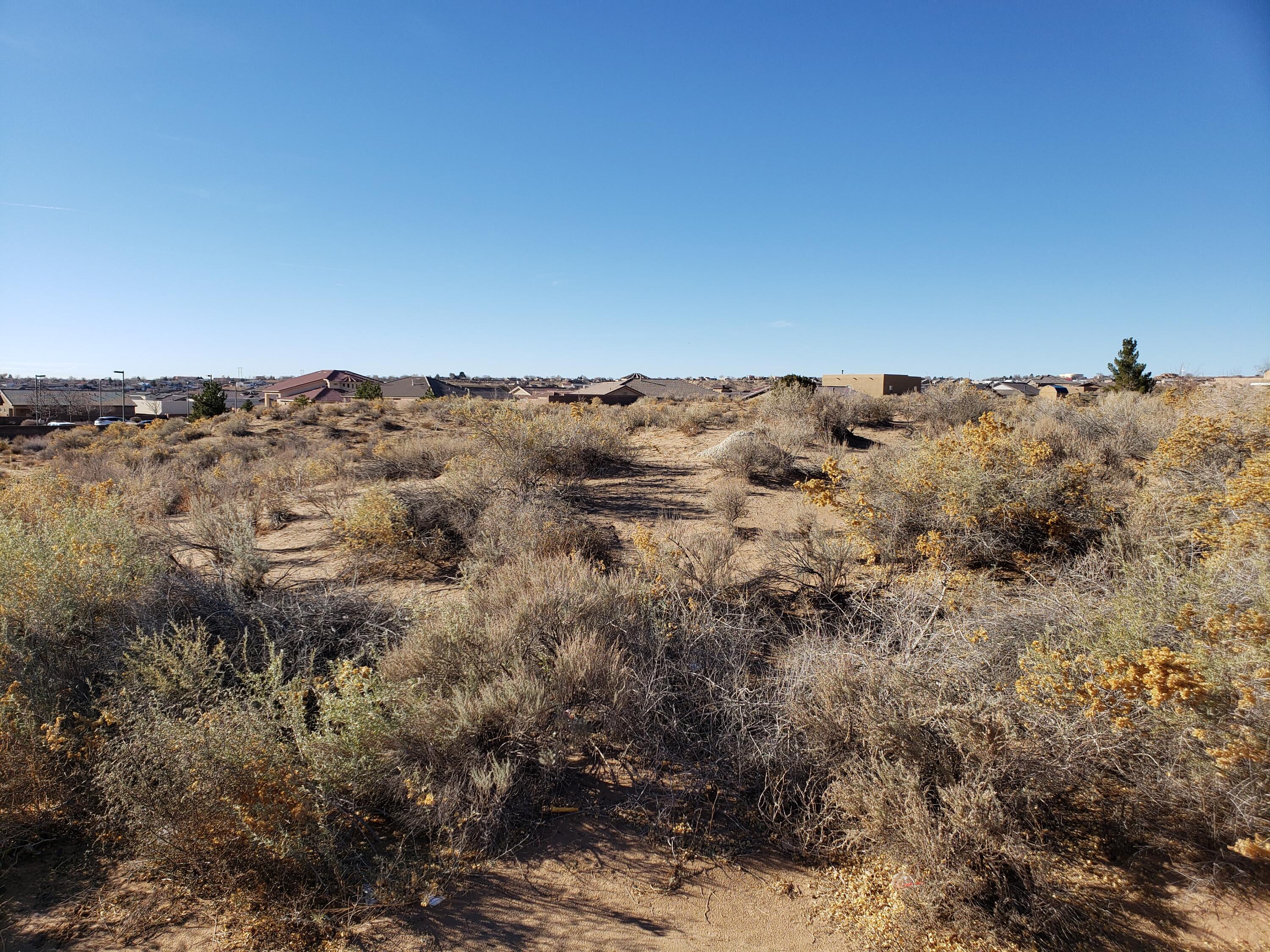 Photo 1 of 6 of Broadmoor Boulevard land