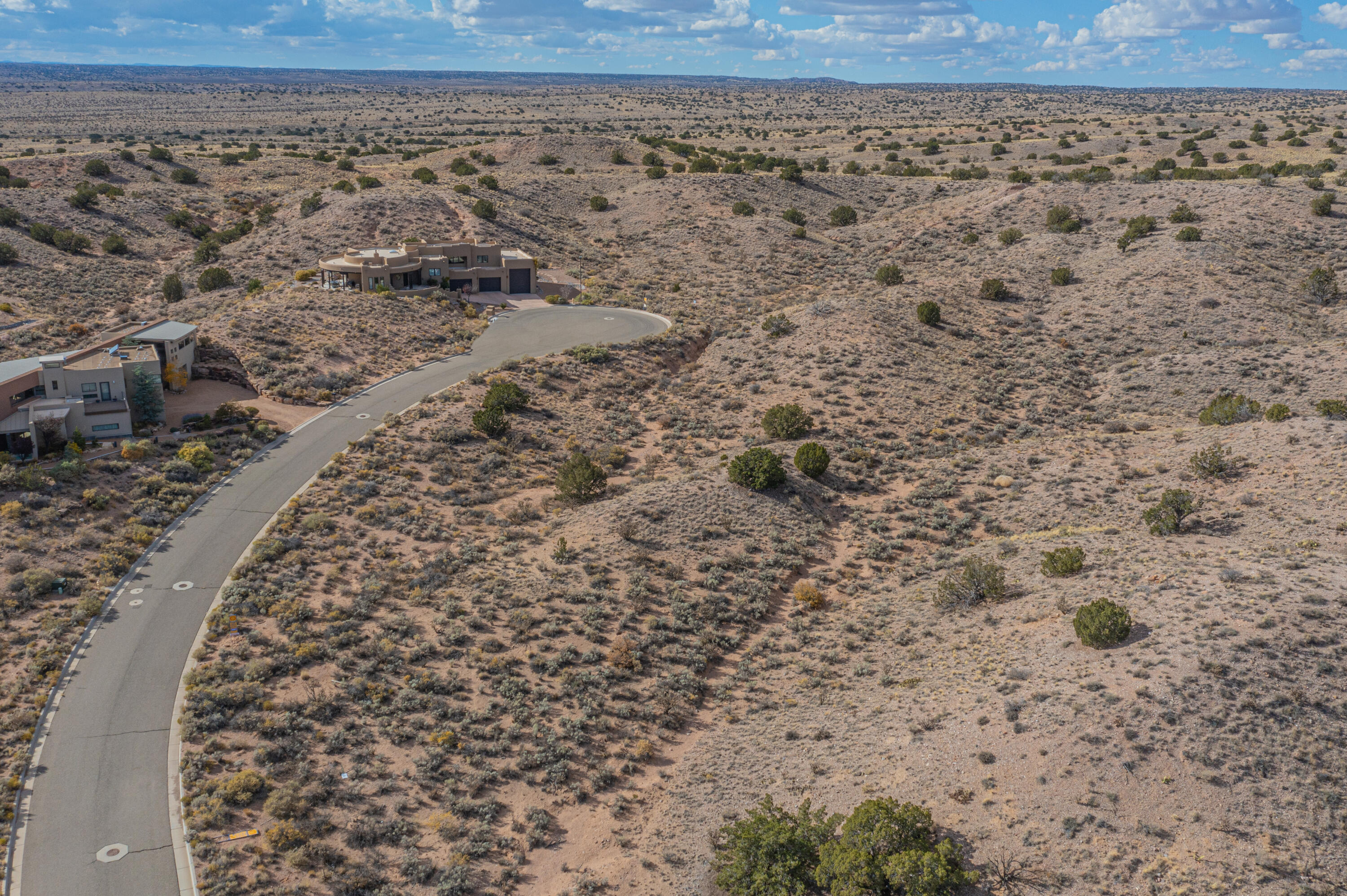 Photo 6 of 11 of 5702 Upland Meadows Road land