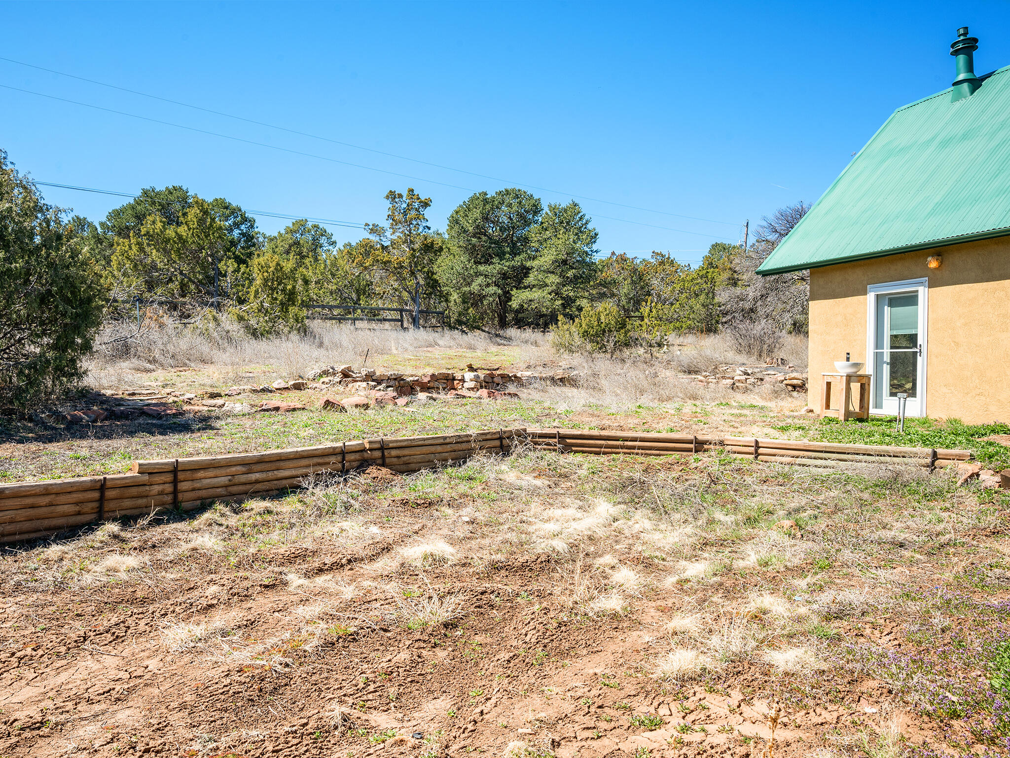 Photo 39 of 42 of 19 Bobcat Hill Road house