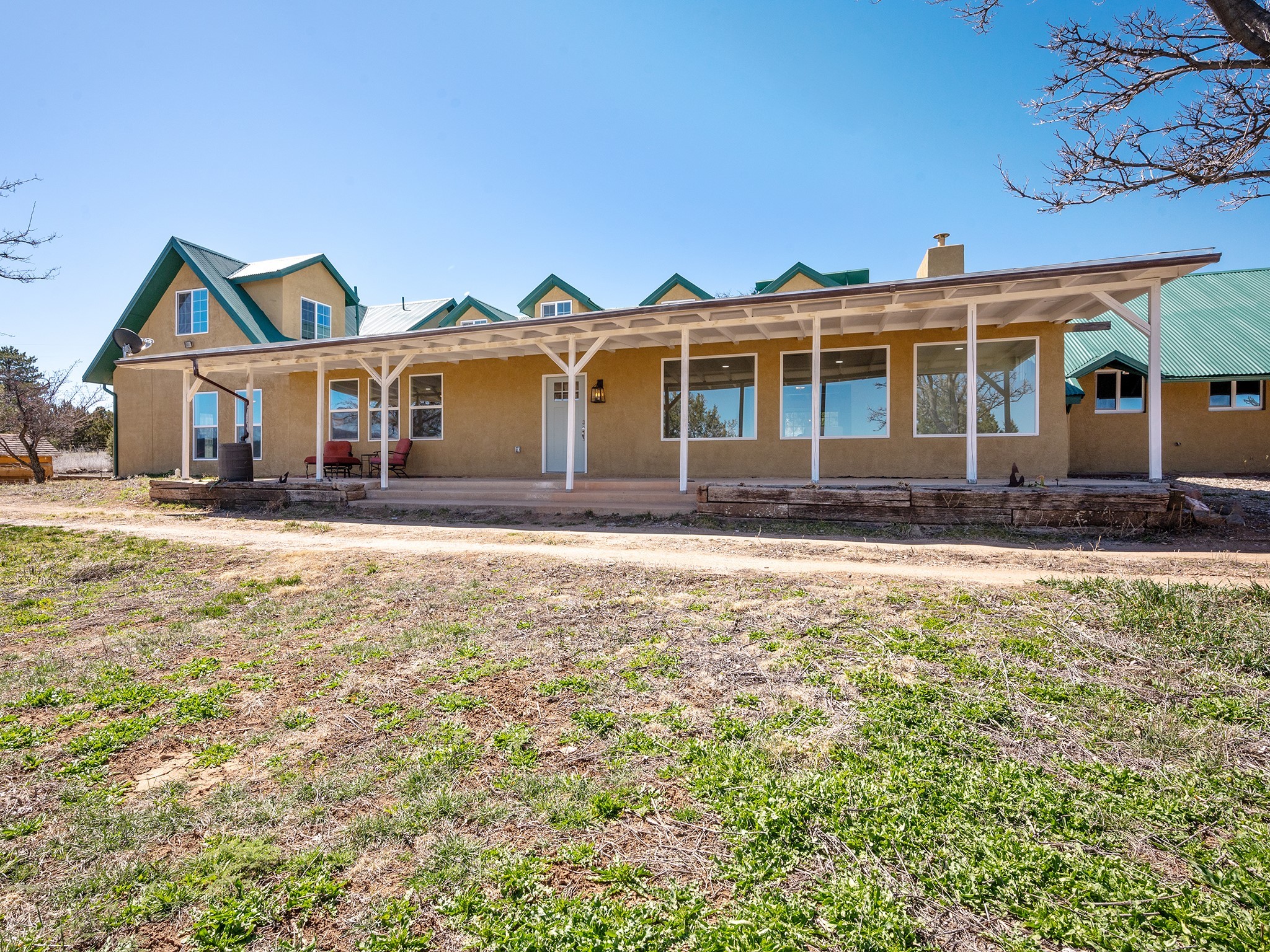 Photo 1 of 17 of 19 Bobcat Hill Lane house