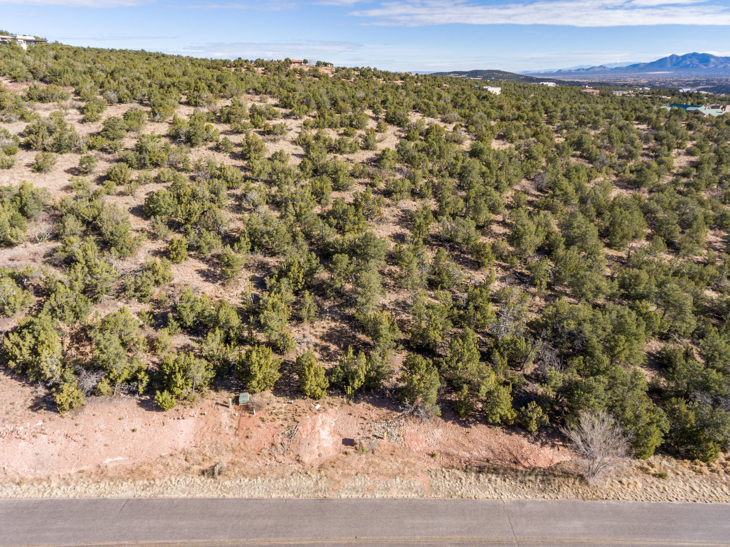 Photo 18 of 38 of 96 Kiva Place land