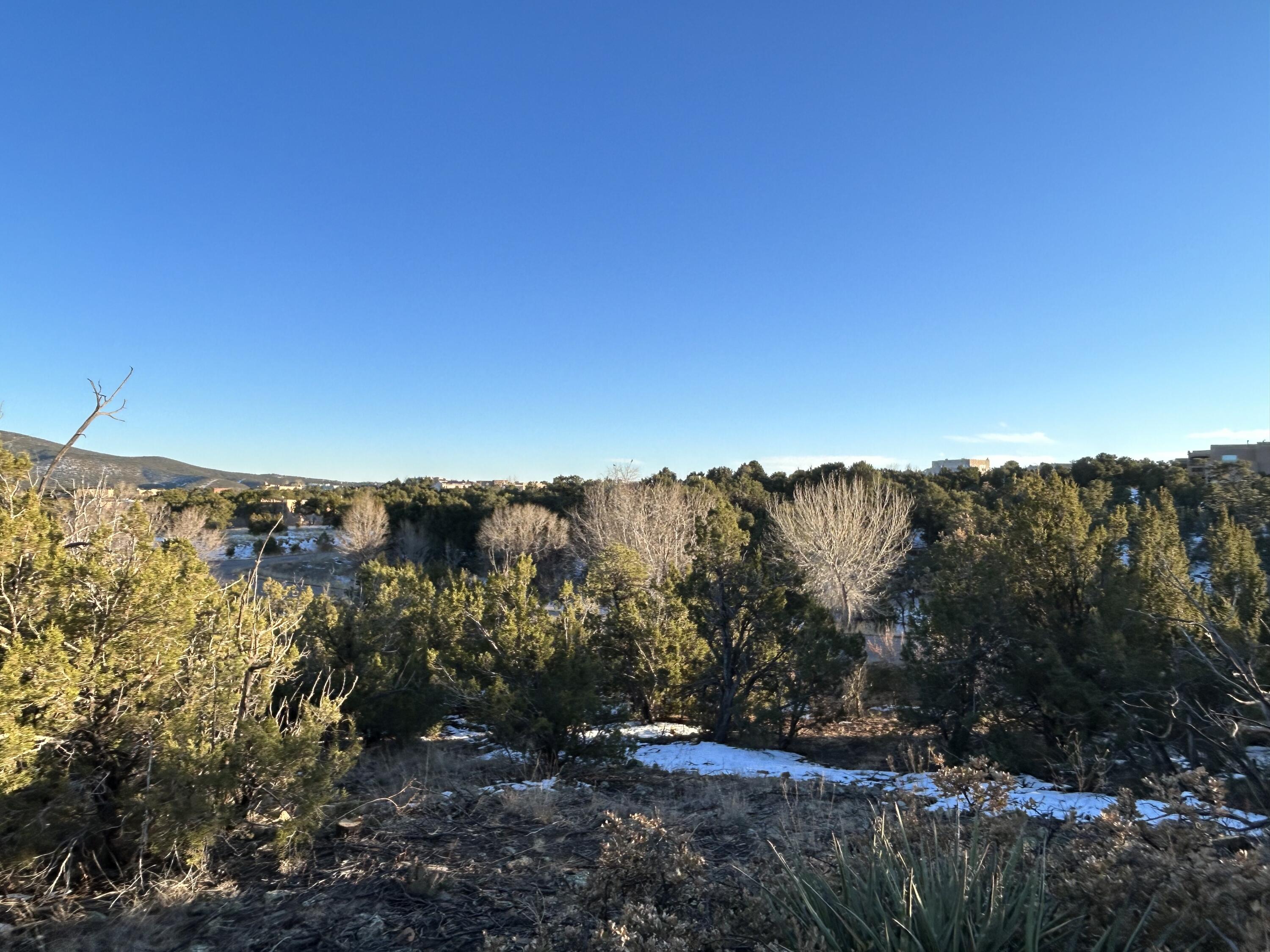 Photo 33 of 38 of 96 Kiva Place land