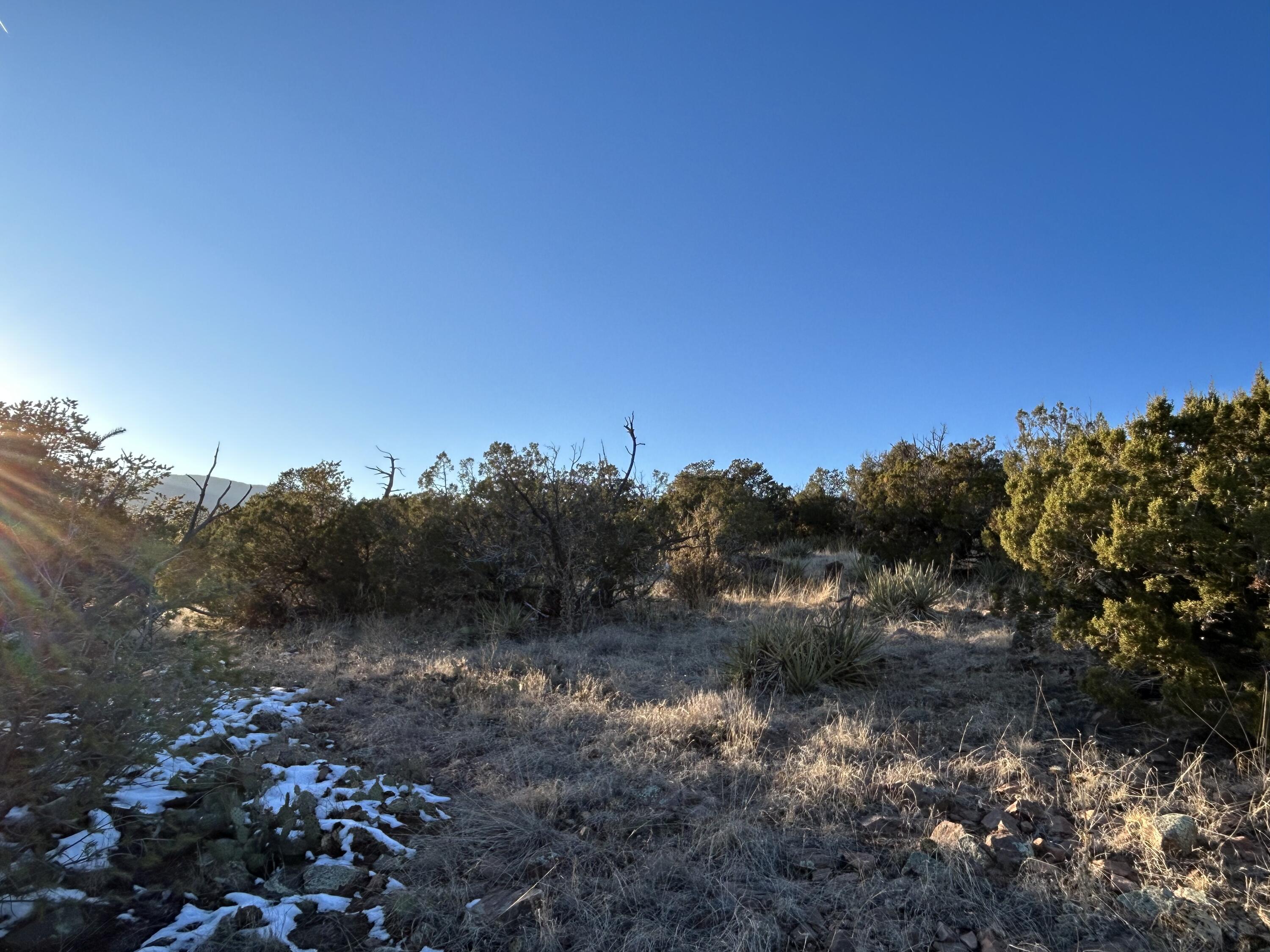 Photo 38 of 38 of 96 Kiva Place land