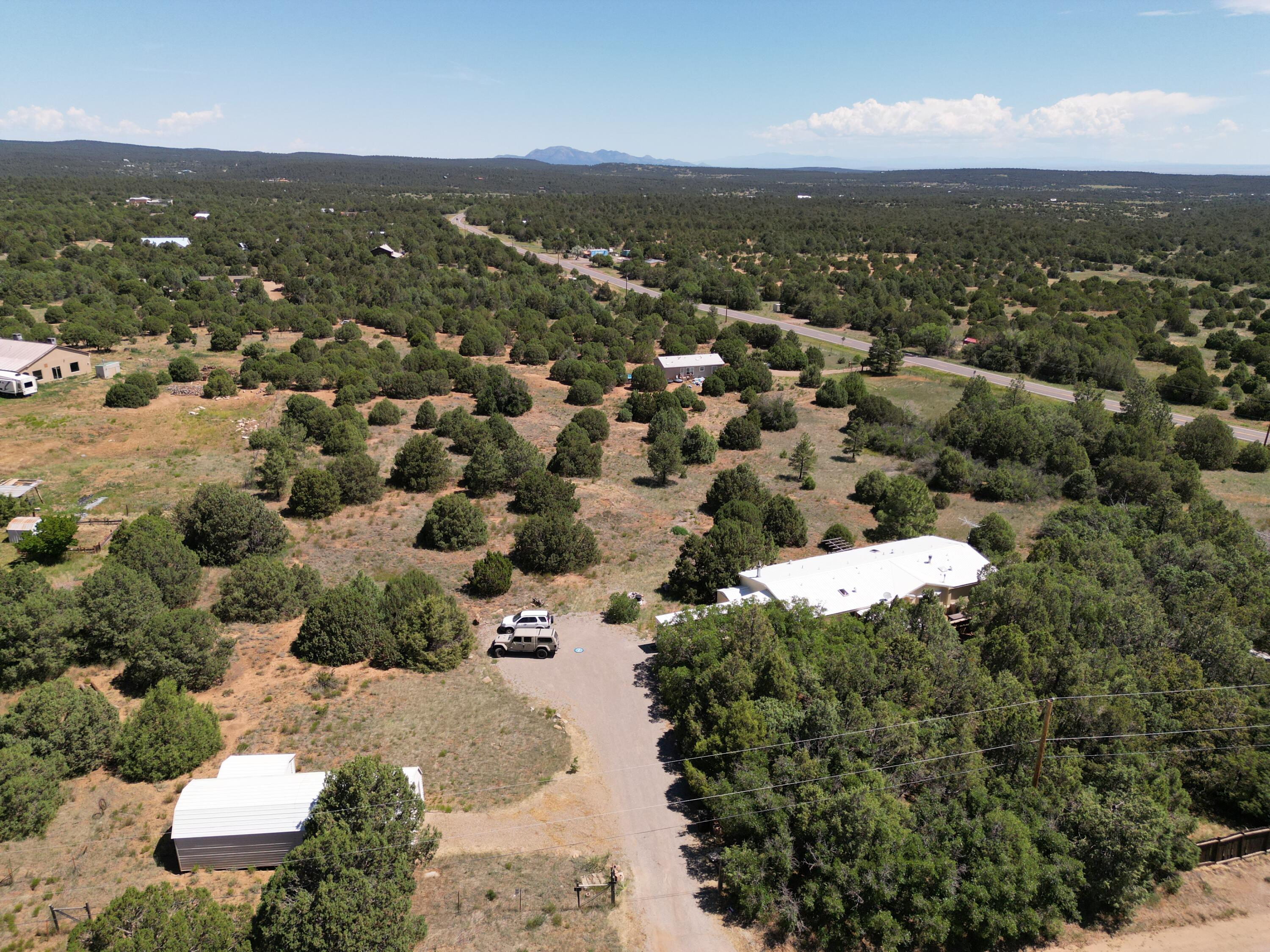 Photo 40 of 50 of 8 Glory Road mobile home