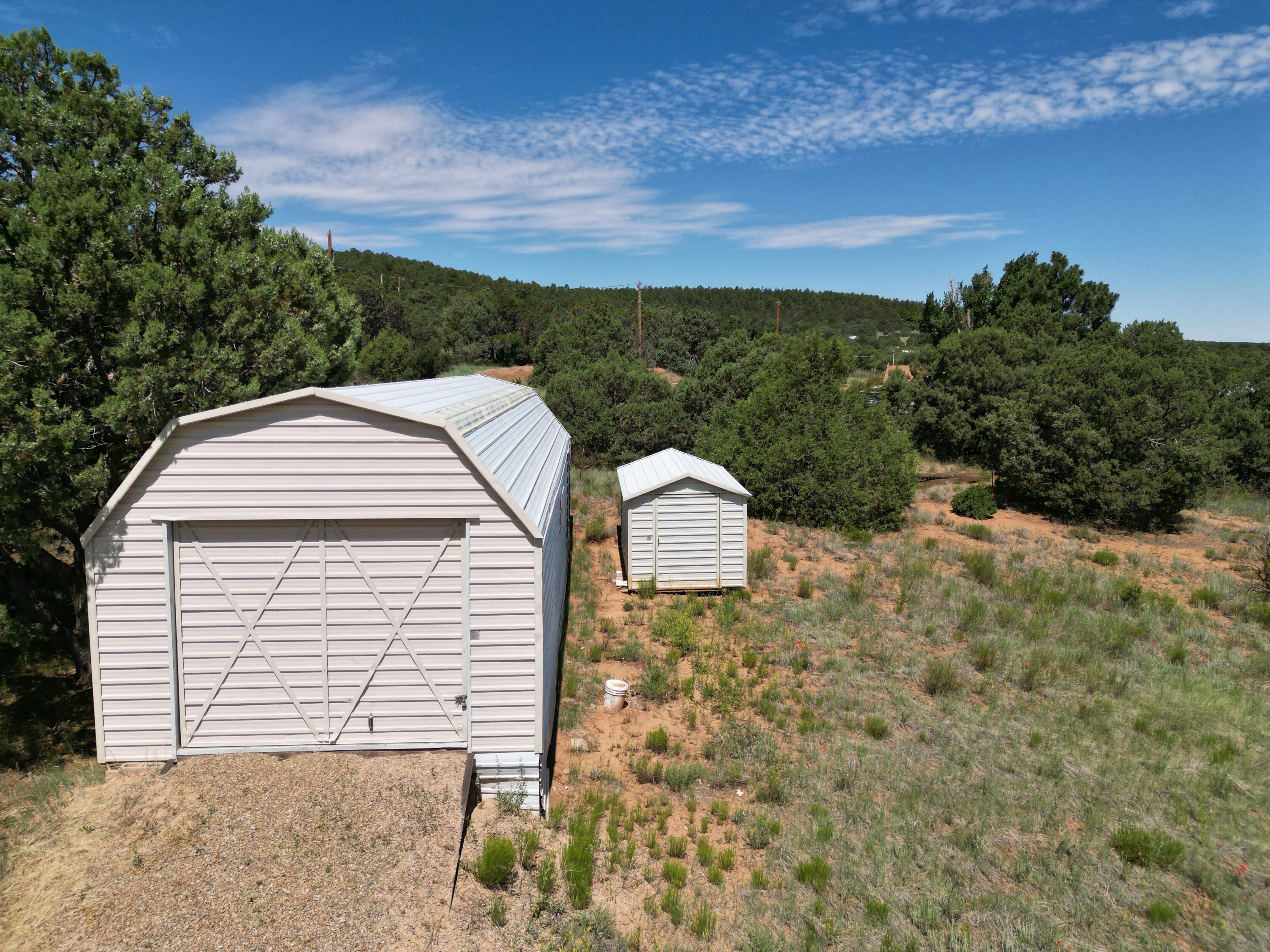 Photo 45 of 50 of 8 Glory Road mobile home