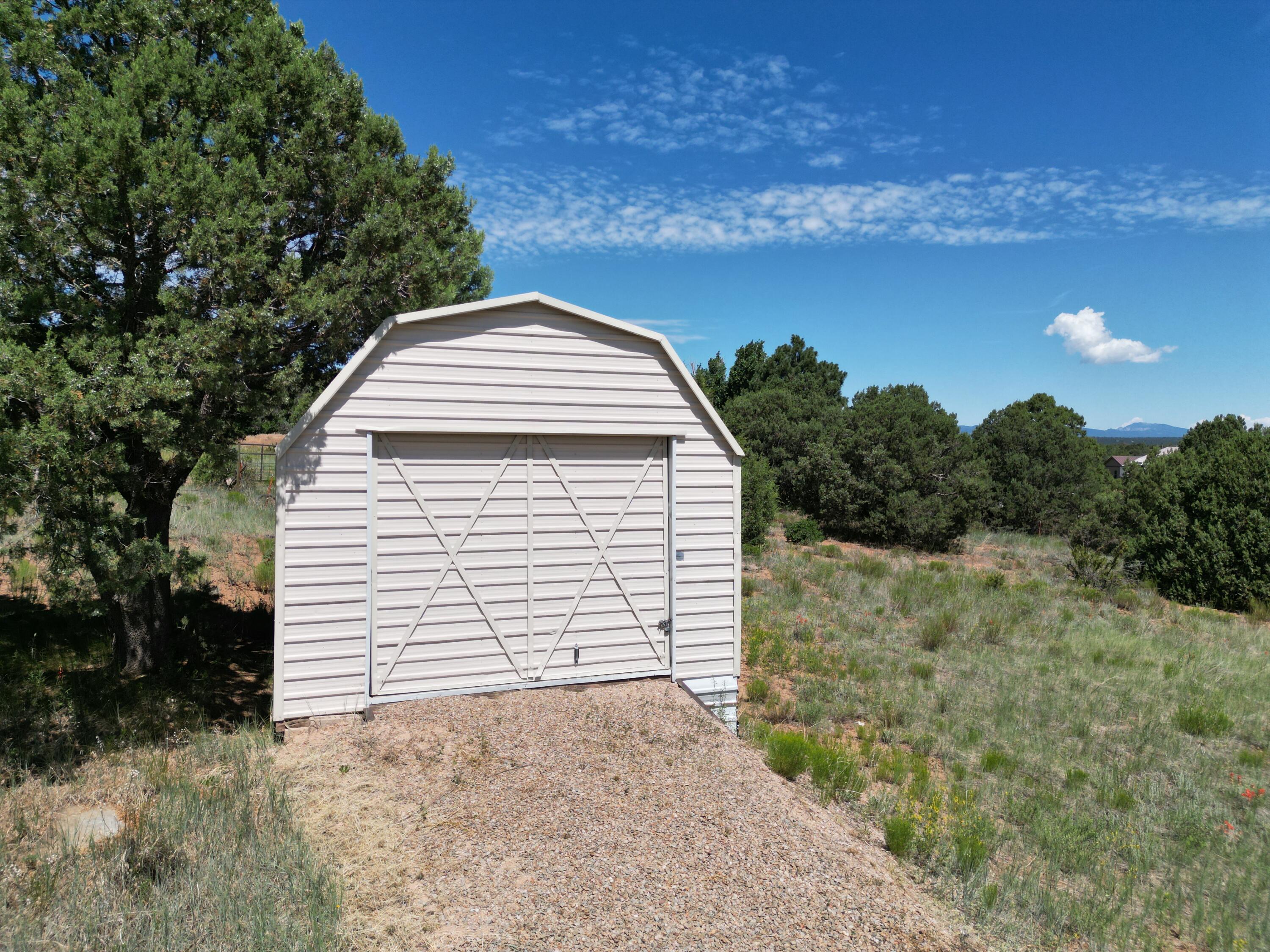 Photo 46 of 50 of 8 Glory Road mobile home