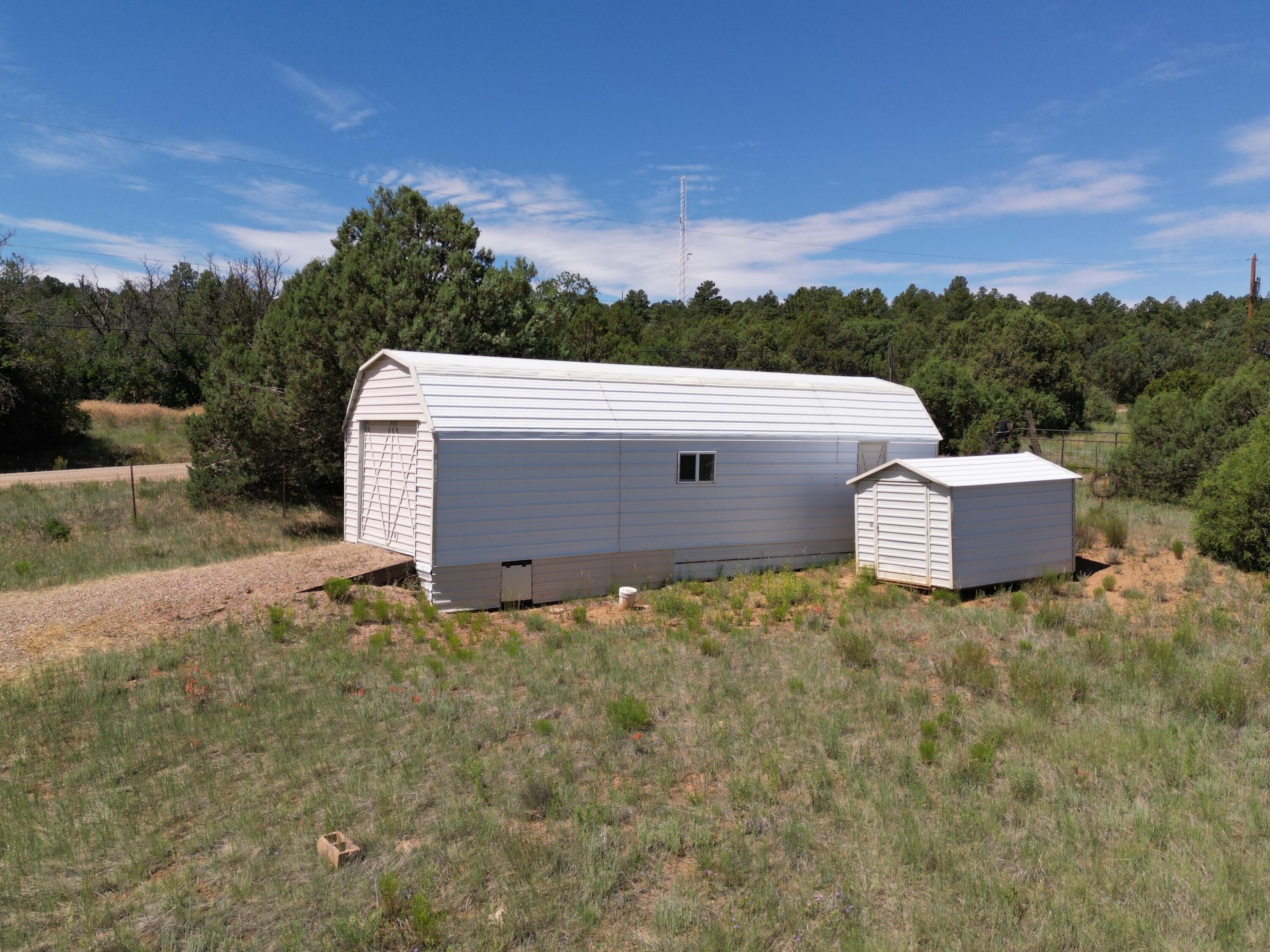 Photo 47 of 50 of 8 Glory Road mobile home