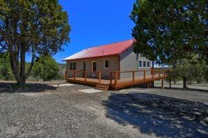 Photo 6 of 28 of 181 San Isidro Road house