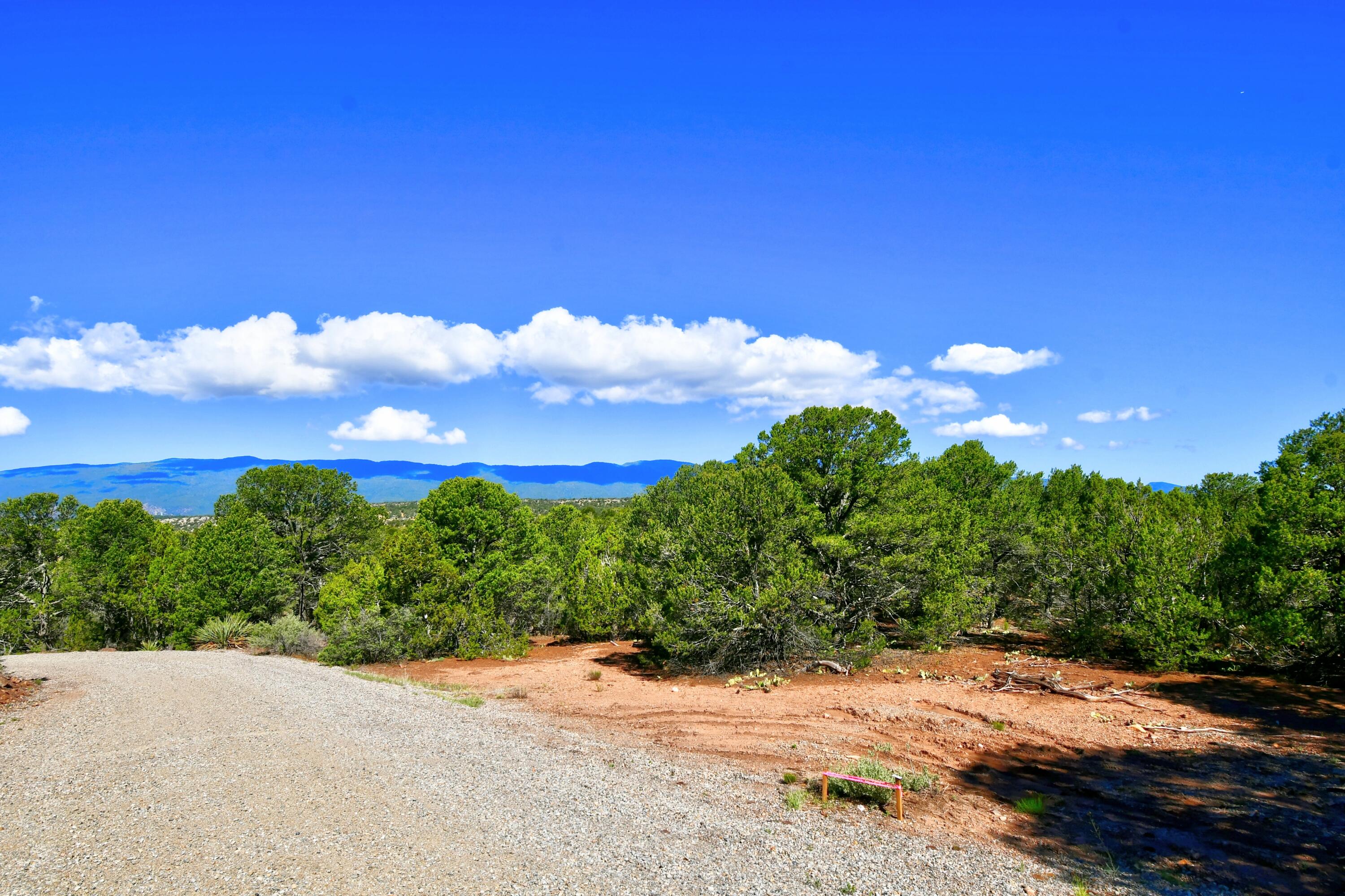 Photo 1 of 26 of 39 Camino De Avila land