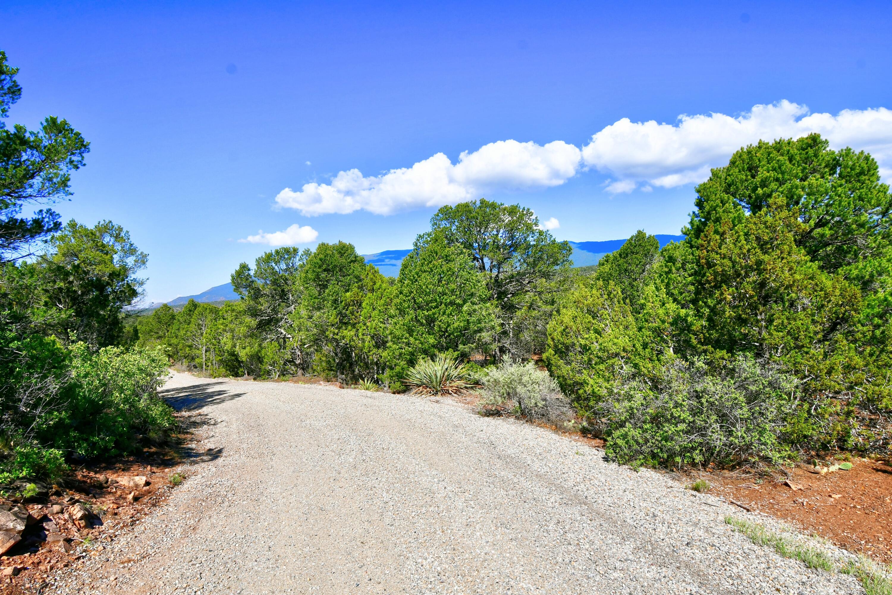 Photo 3 of 26 of 39 Camino De Avila land