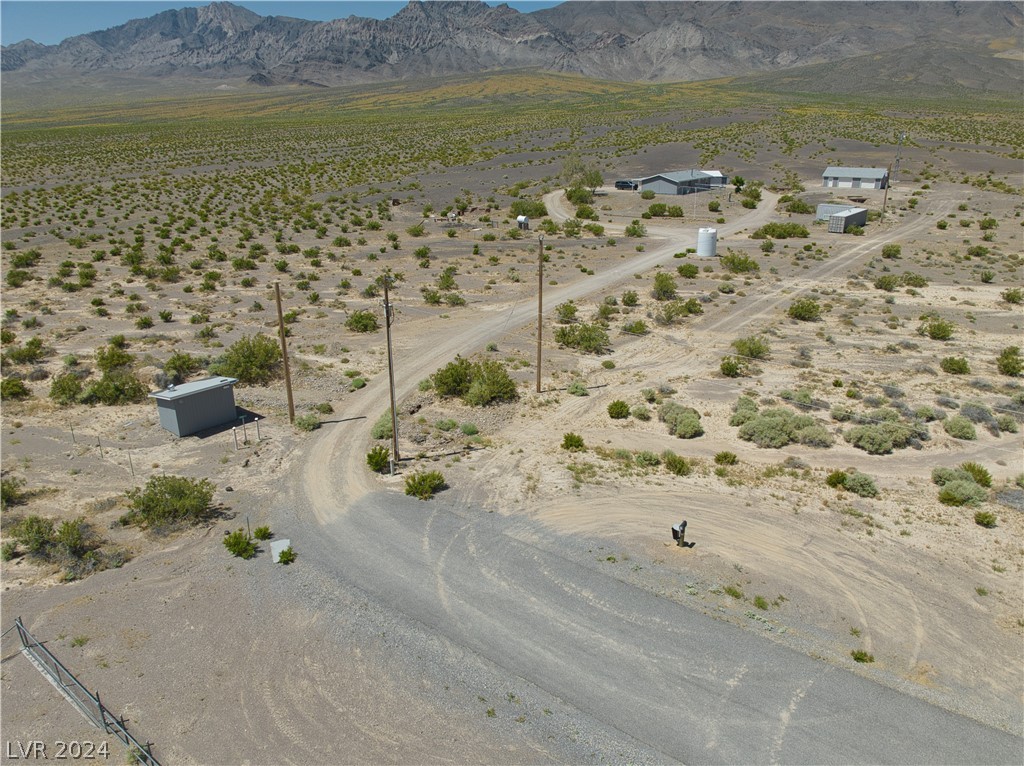 Photo 9 of 51 of 250 N Diablo Drive mobile home