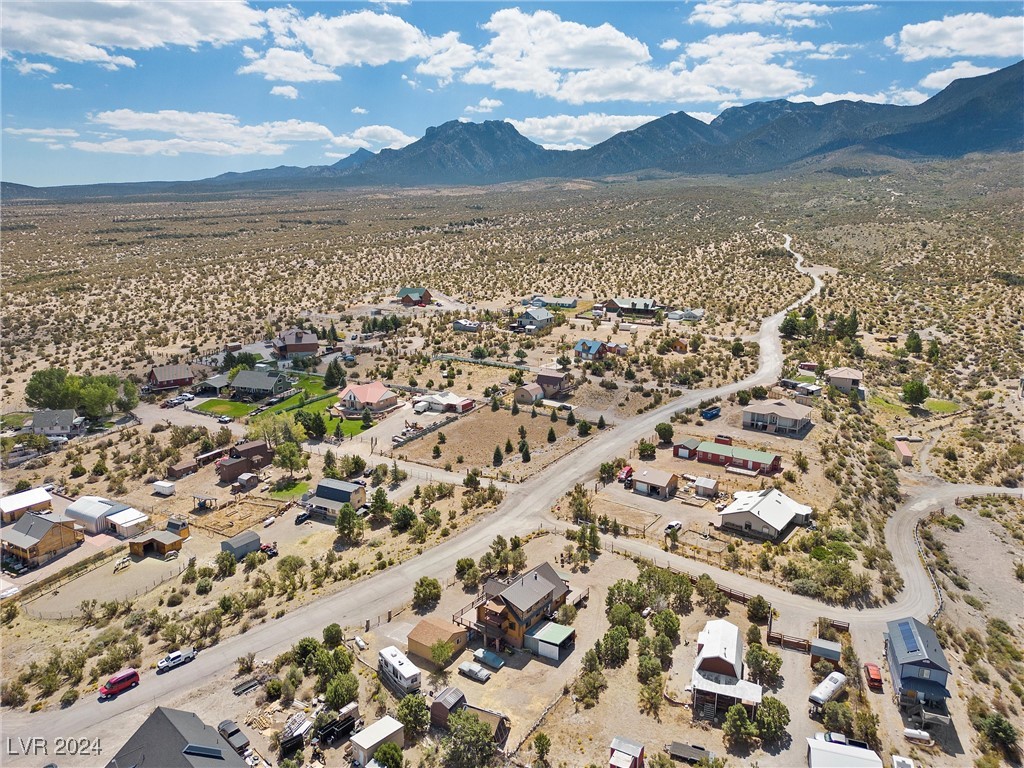 Photo 50 of 71 of 75 Pinon Road house