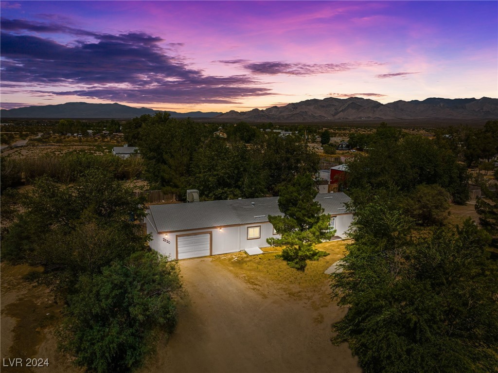 Photo 1 of 67 of 2720 Emerald Avenue mobile home