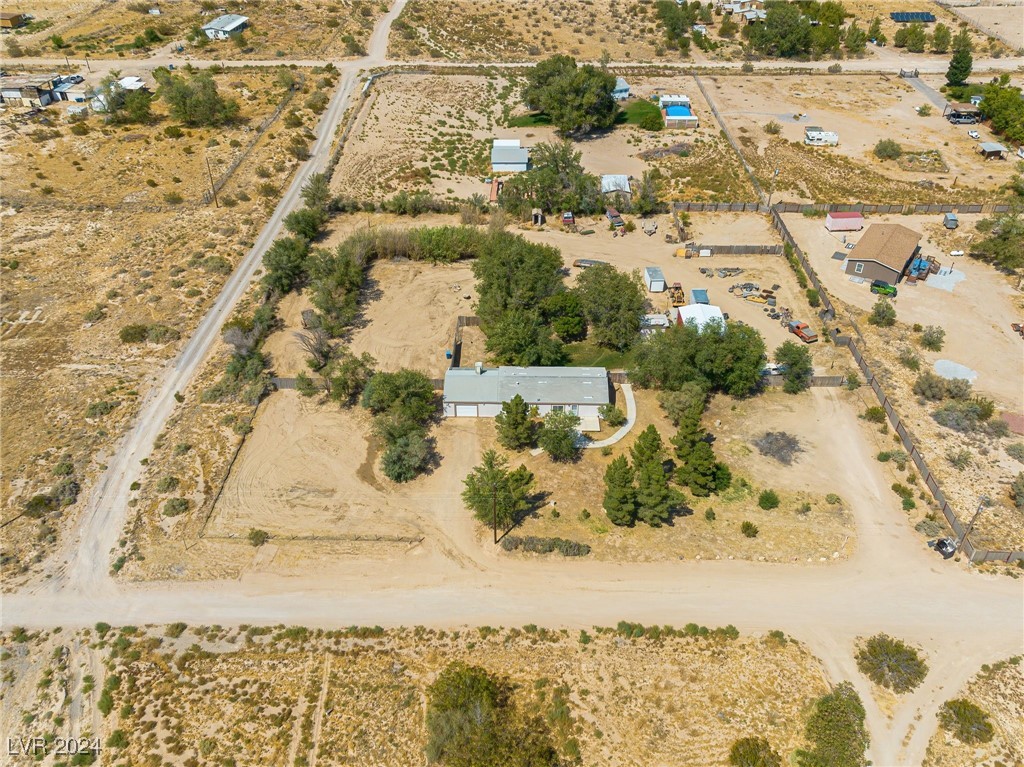 Photo 48 of 67 of 2720 Emerald Avenue mobile home