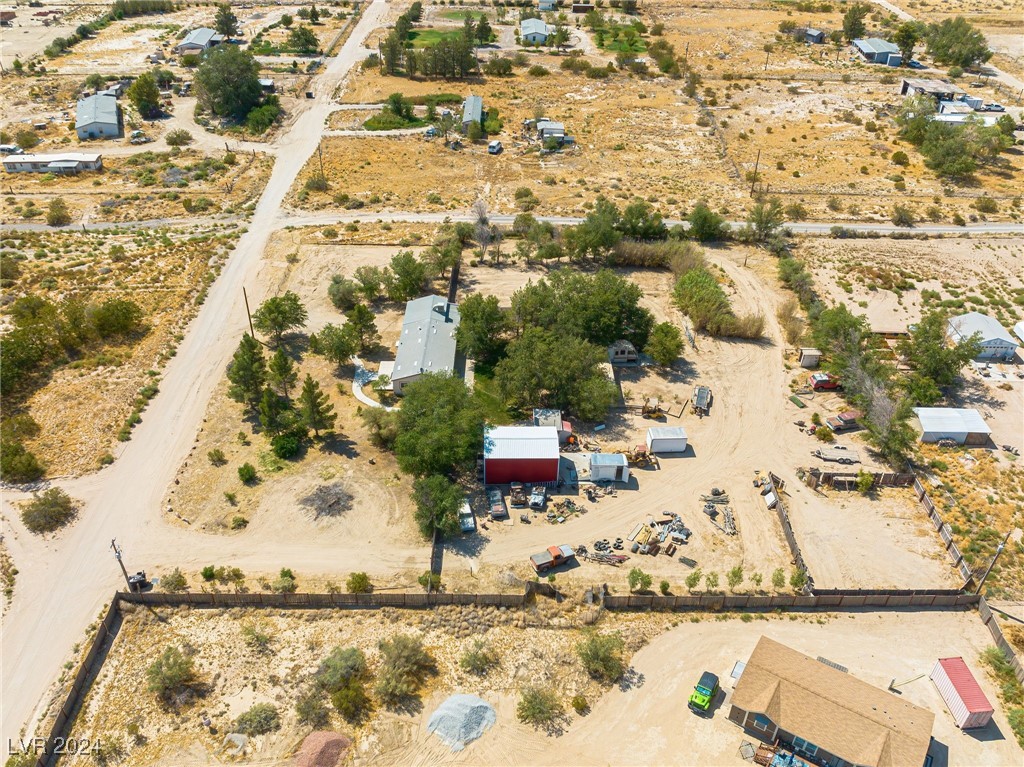 Photo 58 of 67 of 2720 Emerald Avenue mobile home