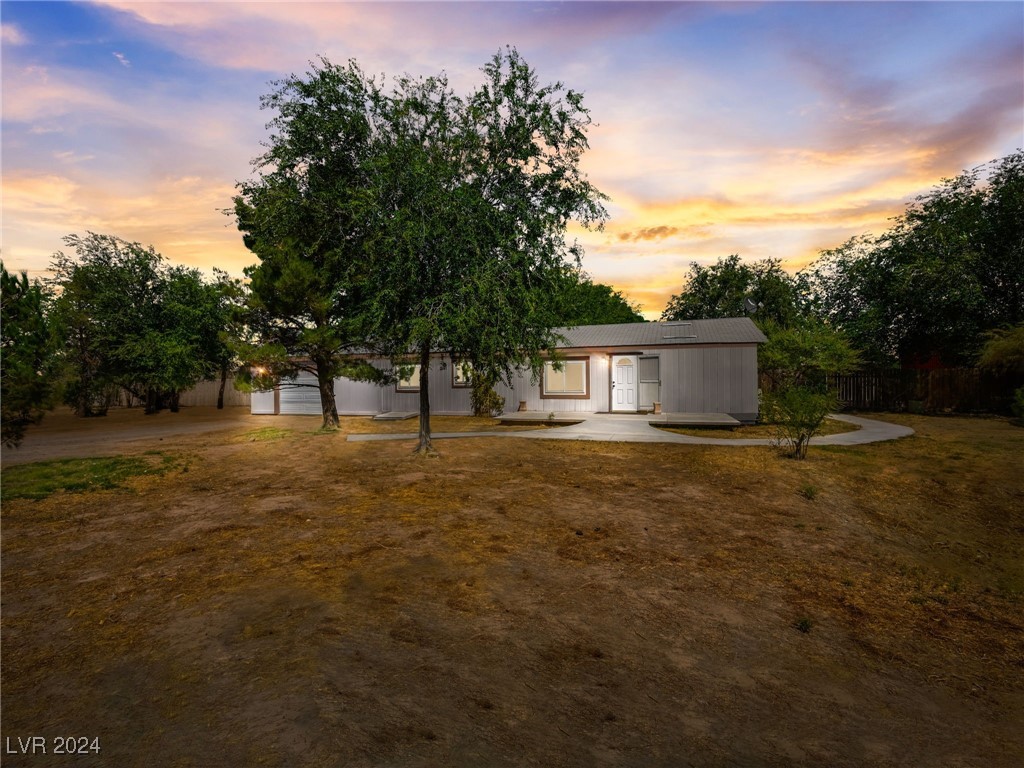 Photo 66 of 67 of 2720 Emerald Avenue mobile home