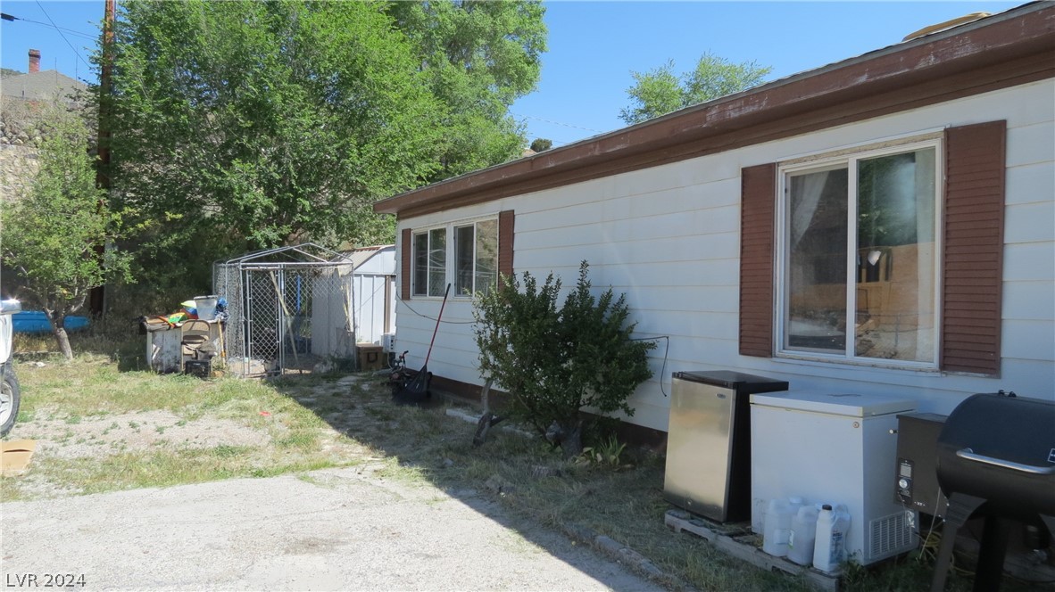 Photo 3 of 21 of 470 High Street mobile home