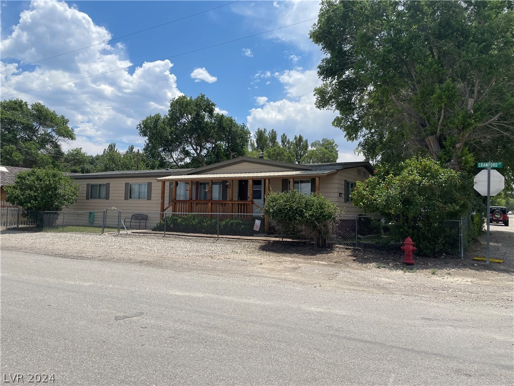 Photo 2 of 35 of 690 Stevens Avenue mobile home