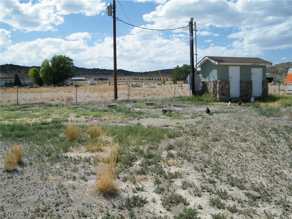 Photo 23 of 30 of 2867 N 48th Street mobile home