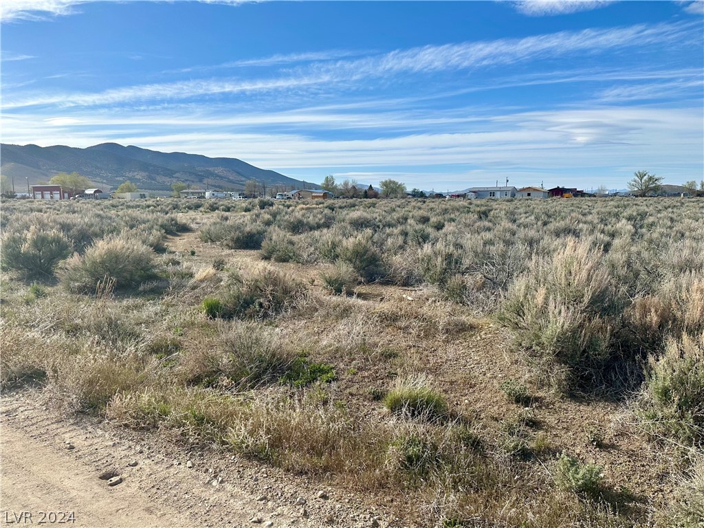 Photo 4 of 5 of 586 El Dorado Drive land