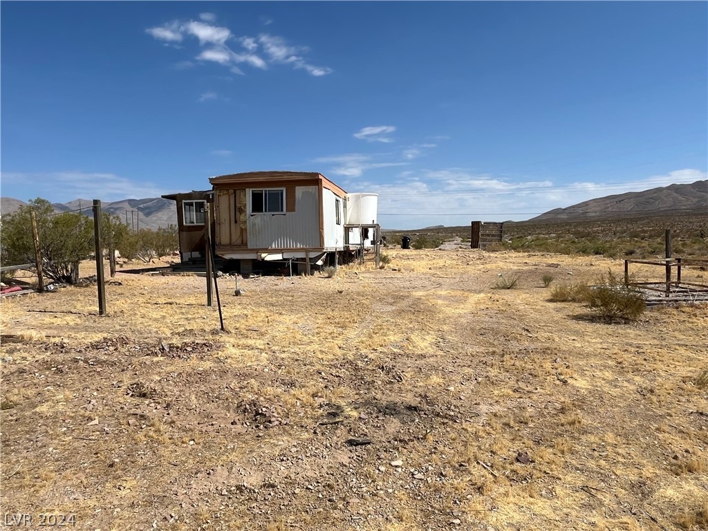 Photo 1 of 11 of 55 Lynch Avenue mobile home