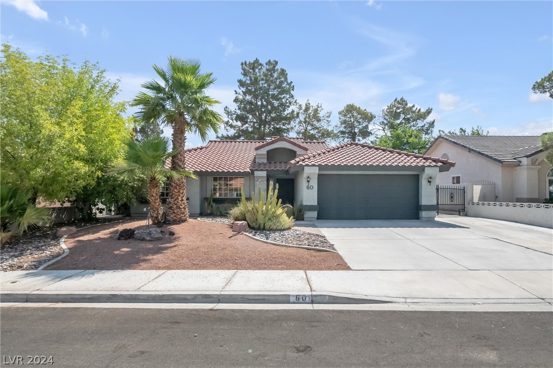 Photo 2 of 36 of 60 Reyburn Drive house