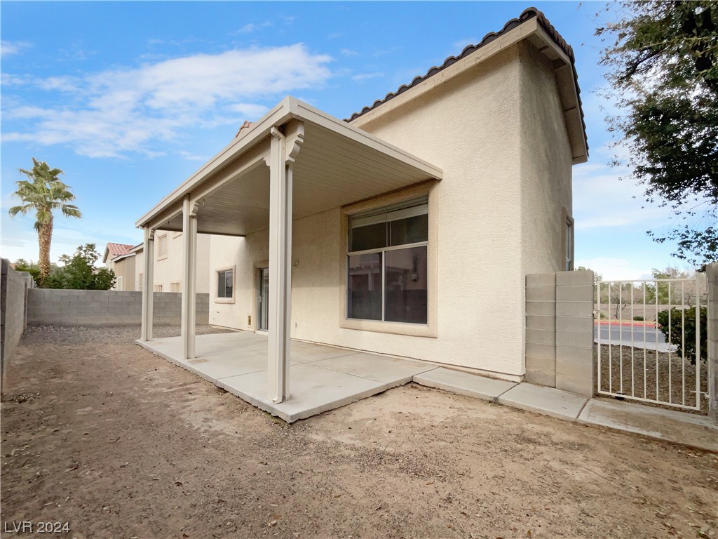 Photo 6 of 23 of 189 Bundy Street house