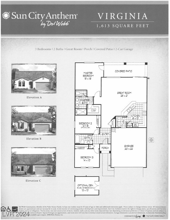 Photo 40 of 53 of 2110 Pepperell Avenue house