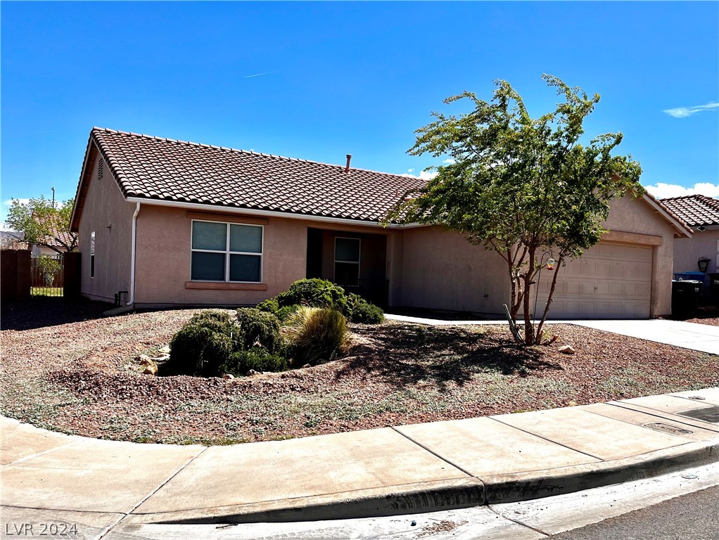 Photo 2 of 22 of 790 Palo Verde Drive house