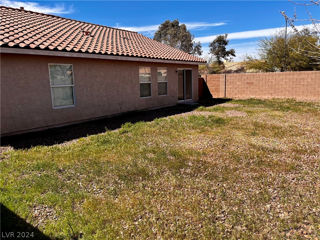 Photo 20 of 22 of 790 Palo Verde Drive house