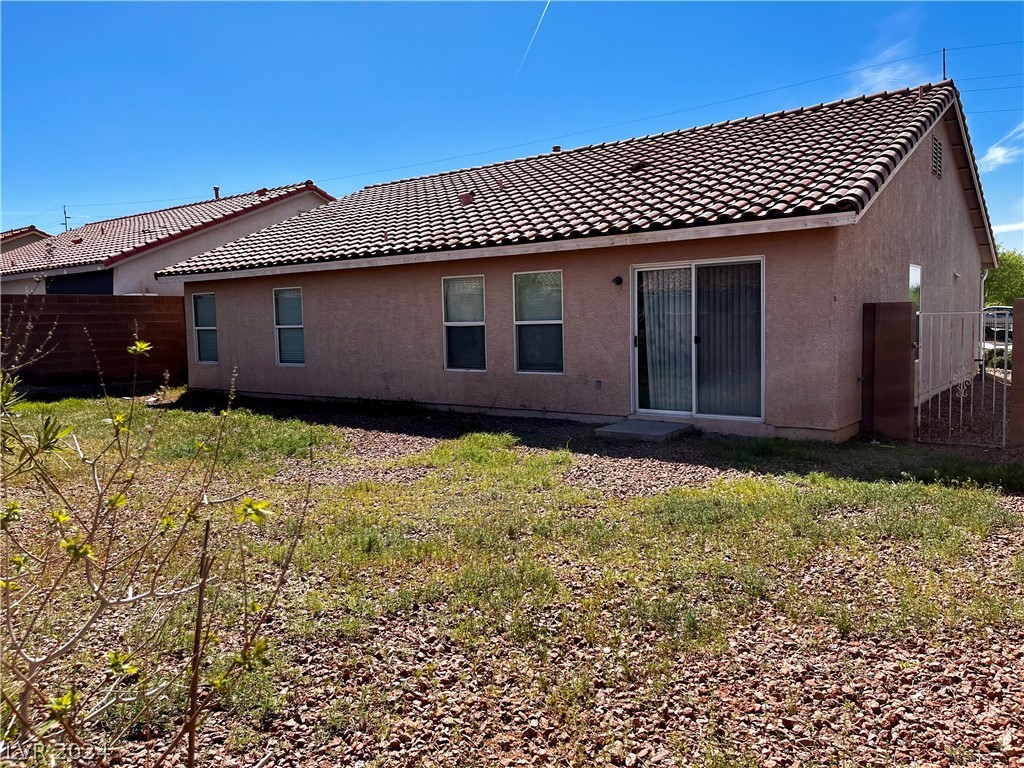 Photo 21 of 22 of 790 Palo Verde Drive house