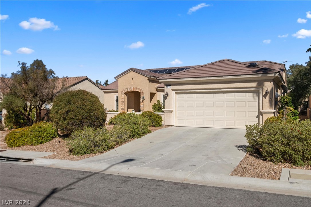 Photo 5 of 75 of 2132 Idaho Falls Drive house