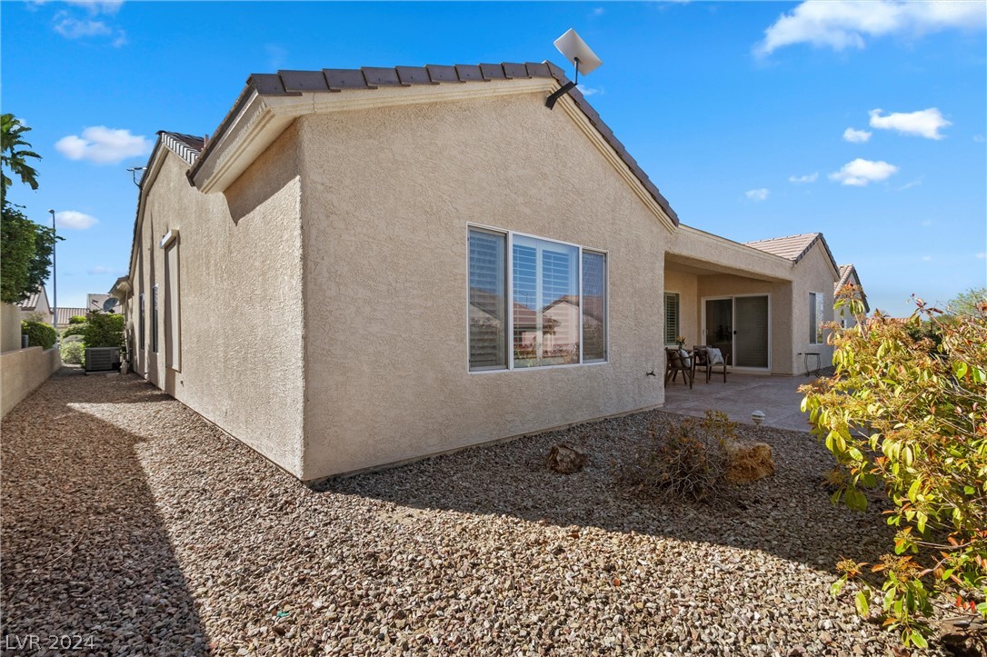 Photo 57 of 75 of 2132 Idaho Falls Drive house