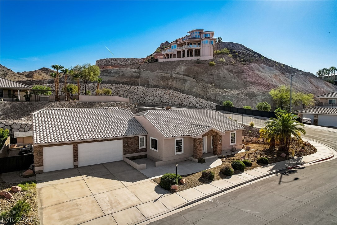 Photo 79 of 98 of 909 Rhyolite Terrace house