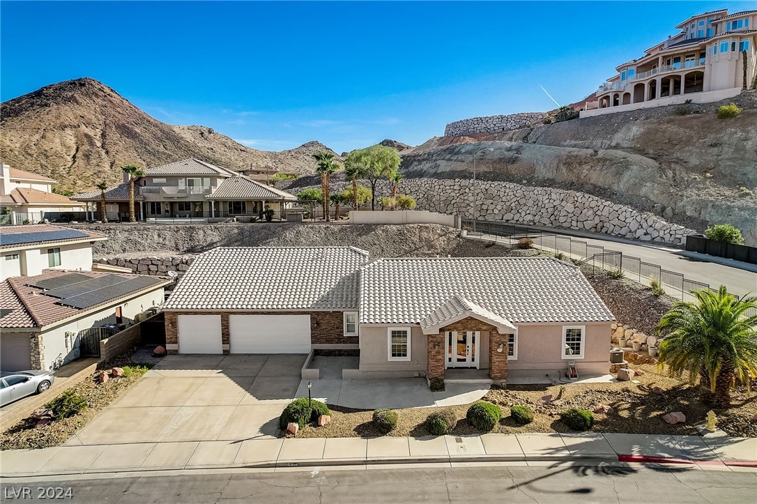 Photo 80 of 98 of 909 Rhyolite Terrace house