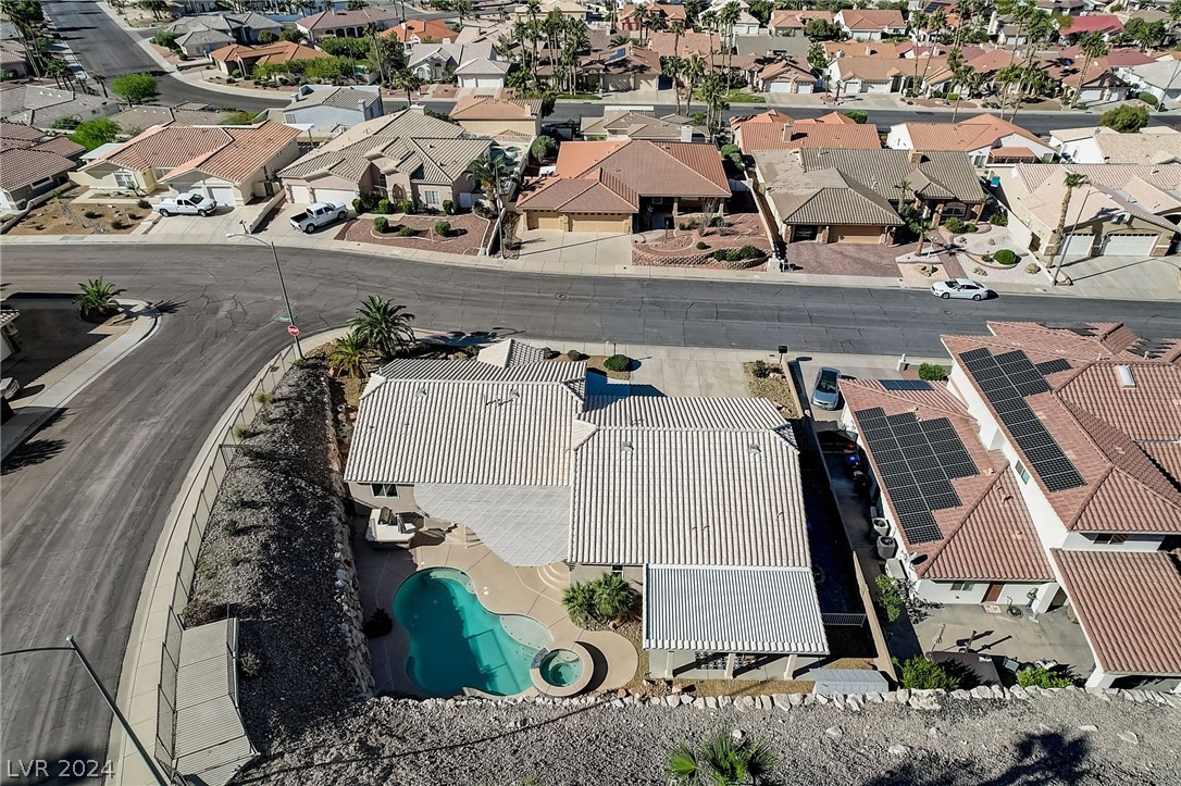 Photo 89 of 98 of 909 Rhyolite Terrace house