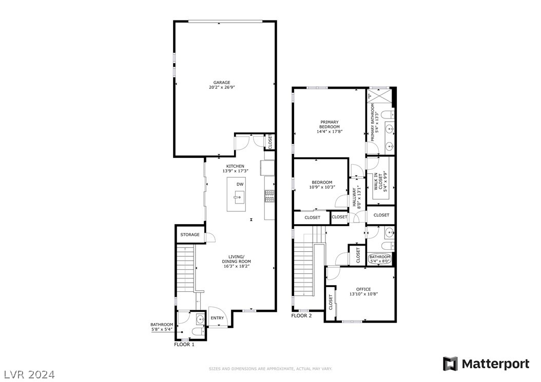 Photo 34 of 36 of 52 Kimberlite Drive townhome