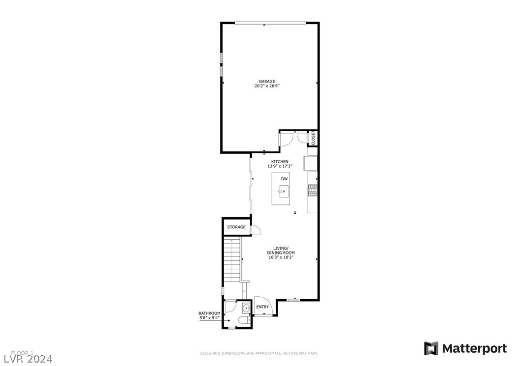 Photo 36 of 36 of 52 Kimberlite Drive townhome