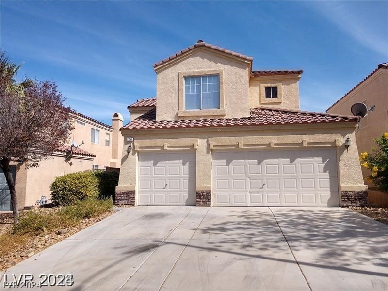 Photo 1 of 20 of 256 Camino Viejo Street house