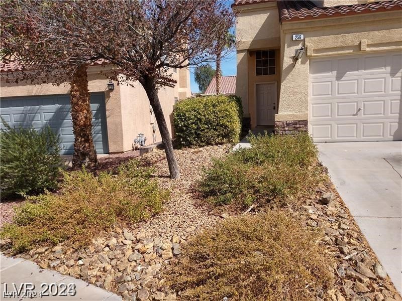 Photo 2 of 20 of 256 Camino Viejo Street house