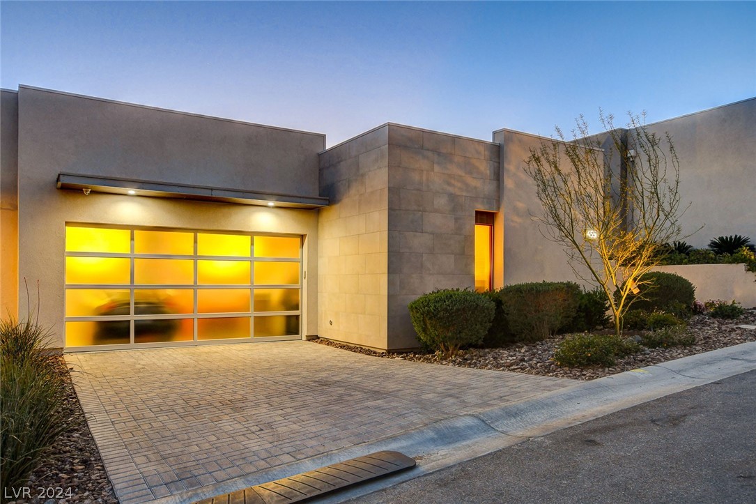 Photo 6 of 41 of 455 Tranquil Peak Court 0 townhome