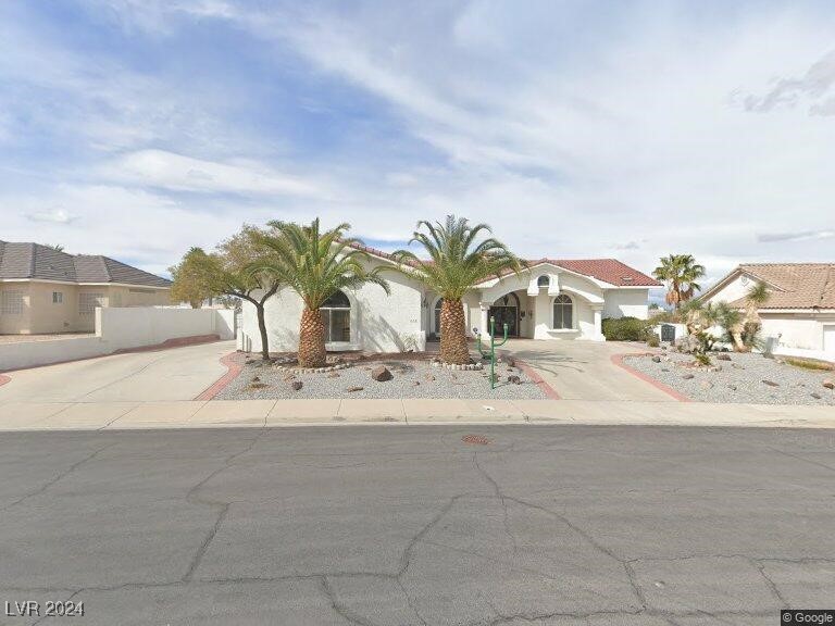 Photo 1 of 1 of 928 Rhyolite Terrace house