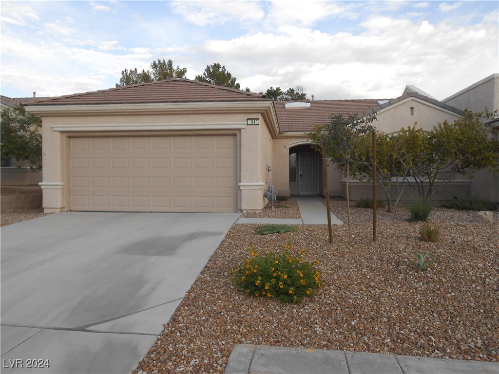 Photo 1 of 20 of 1846 Tarrant City Street townhome